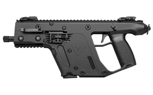 Handguns Kriss Tdi VECTOR SDP 45ACP KRISS VECTOR SDP PSTL 45ACP 5.5" BLK